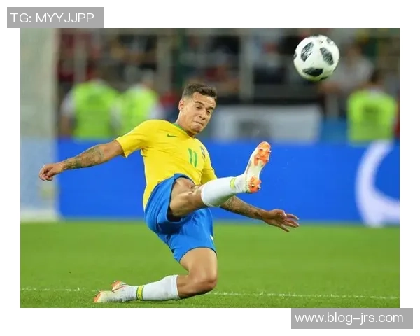 巴西对阵巴拉圭比赛盘口分析及投注建议详解