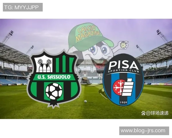 弗雷与哥德堡的激烈对决揭示双方实力差距与战术博弈