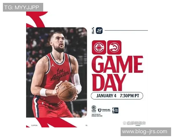 快船与老鹰今日精彩对决直播时间及观看方式详解