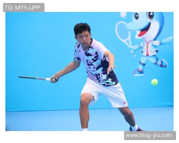 成都极限运动队以88分领跑马拉松大满贯积分榜展现强劲实力