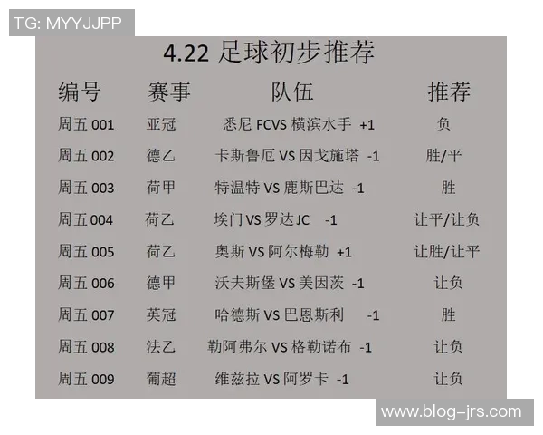 悉尼FC与横滨水手对决分析及战术解析详解