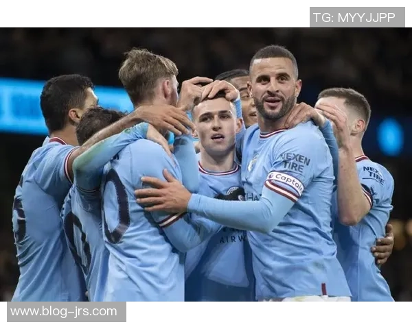 曼城与热刺精彩对决评分分析揭示双方球员表现与战术优劣势