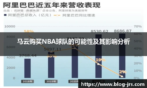 jrs直播低调看直播