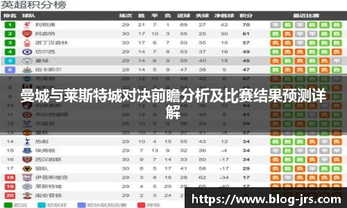 jrs低调看高清直播