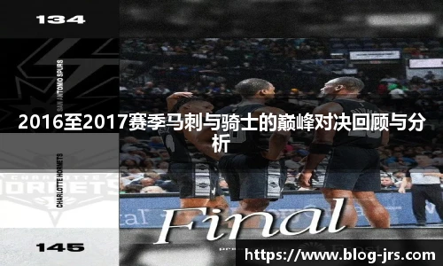 jrs直播低调看直播